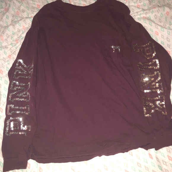 VS shirt - Picture 1 of 3